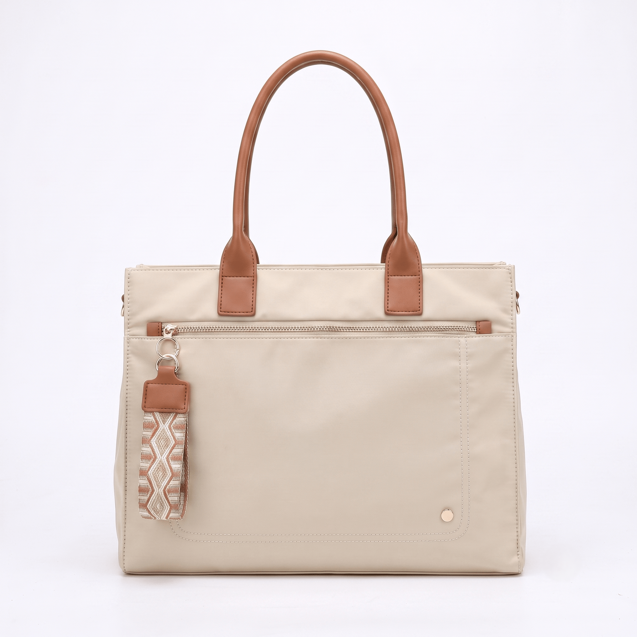 Bolso Personalizado Angelico - Belorias