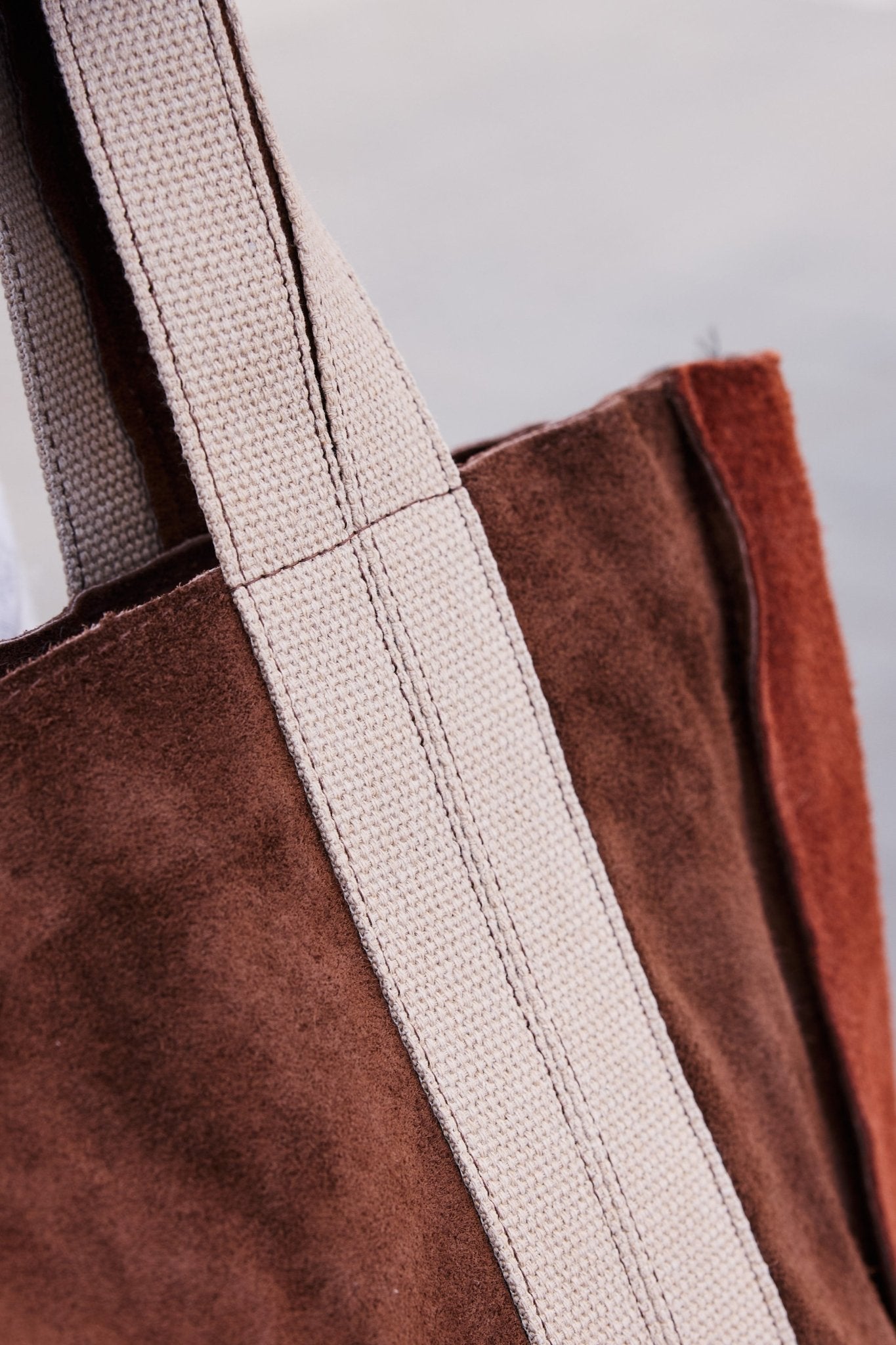 Bolso Personalizado Ante Cesare - Belorias