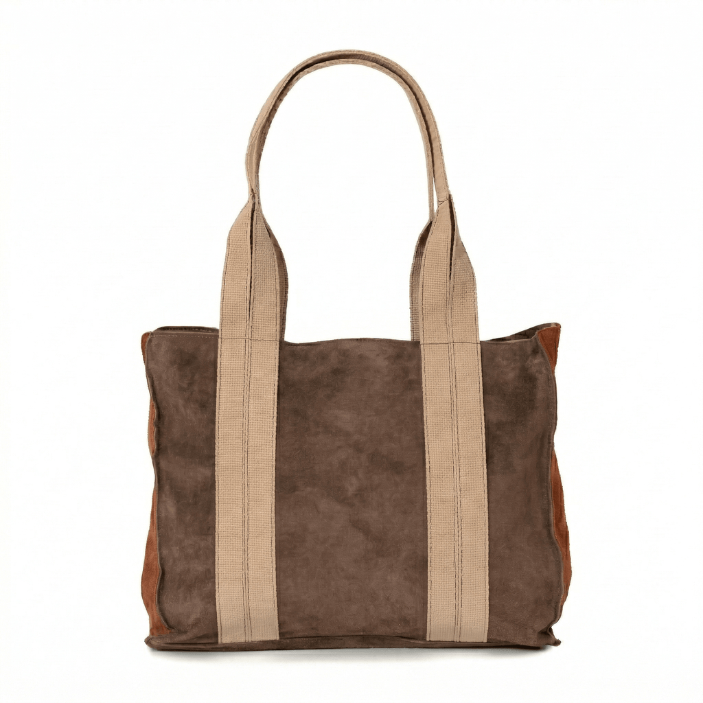 Bolso Personalizado Ante Cesare - Belorias