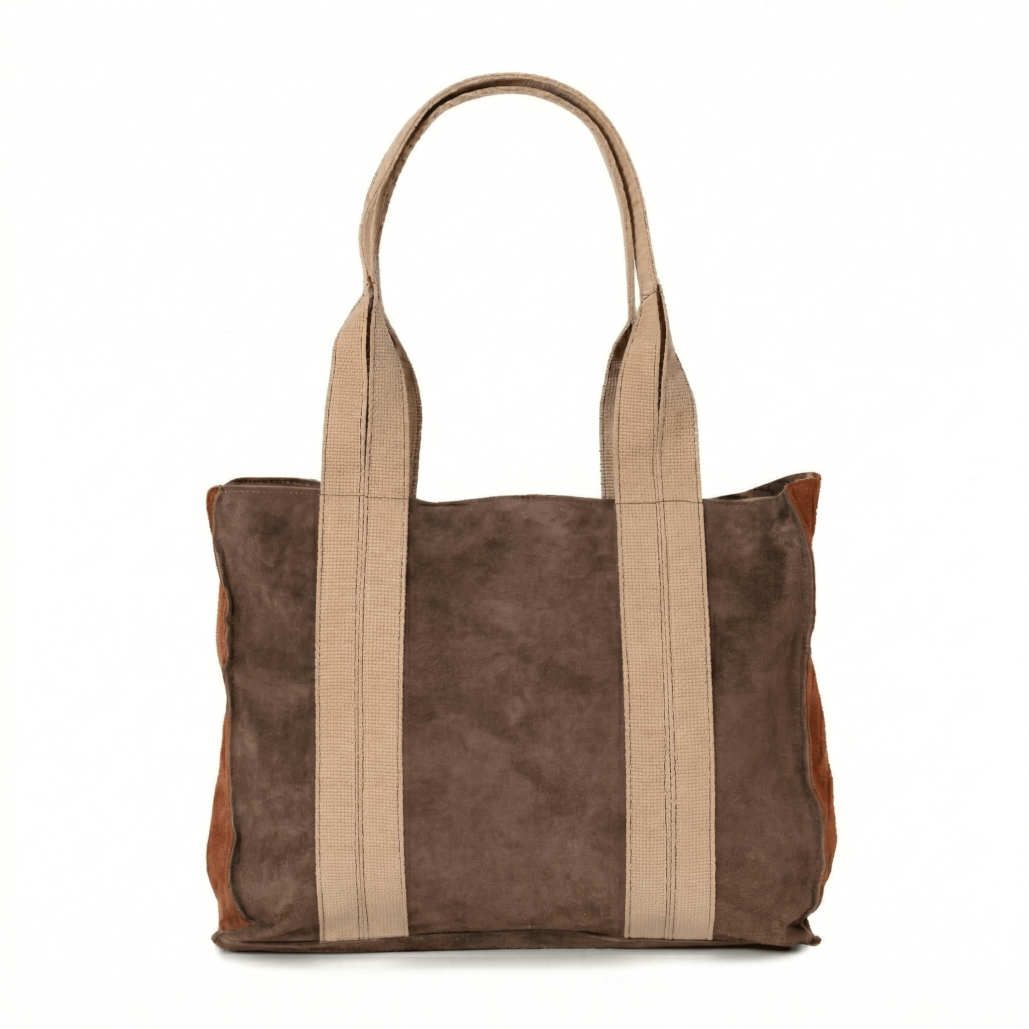 Bolso Personalizado Ante Cesare - Belorias