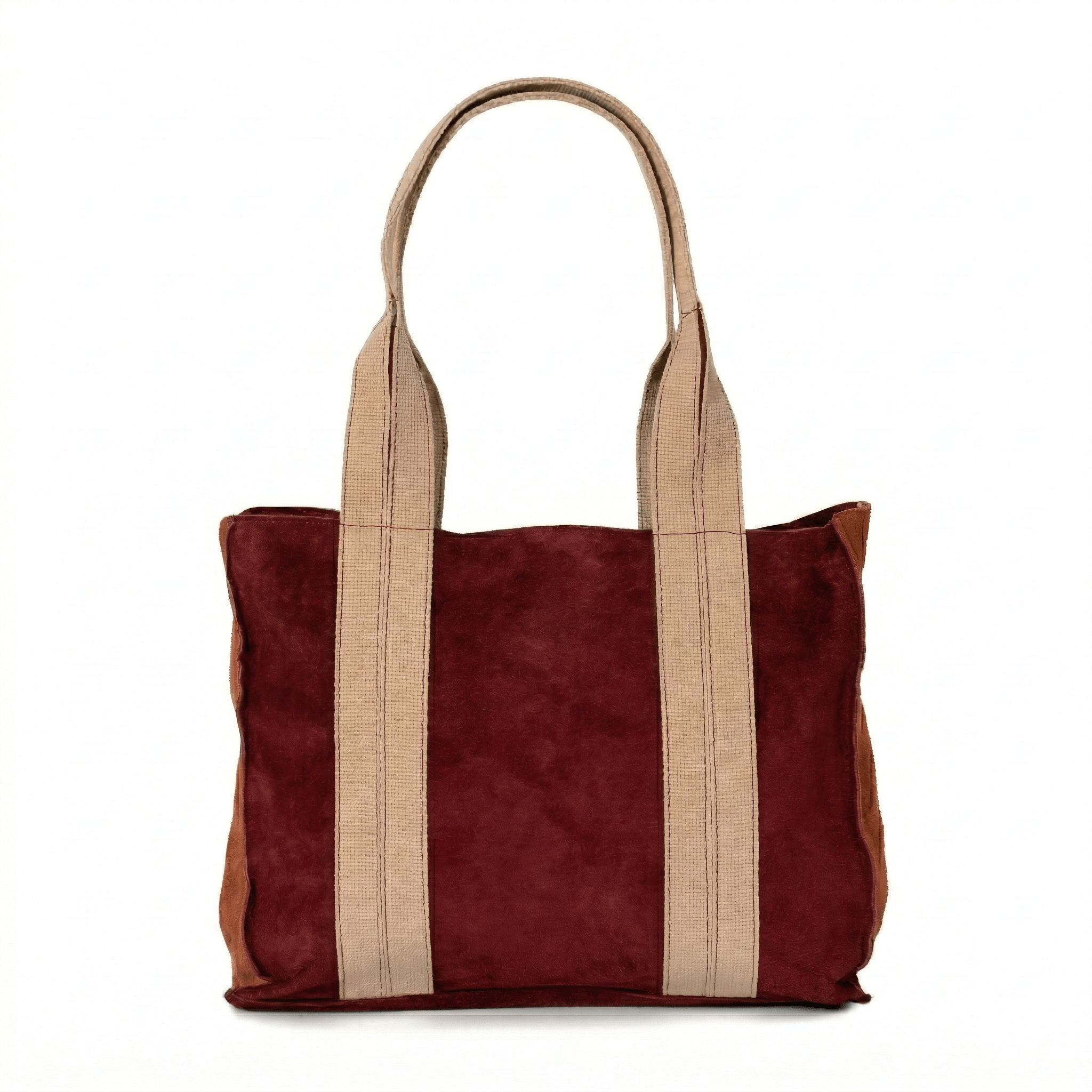 Bolso Personalizado Ante Cesare - Belorias