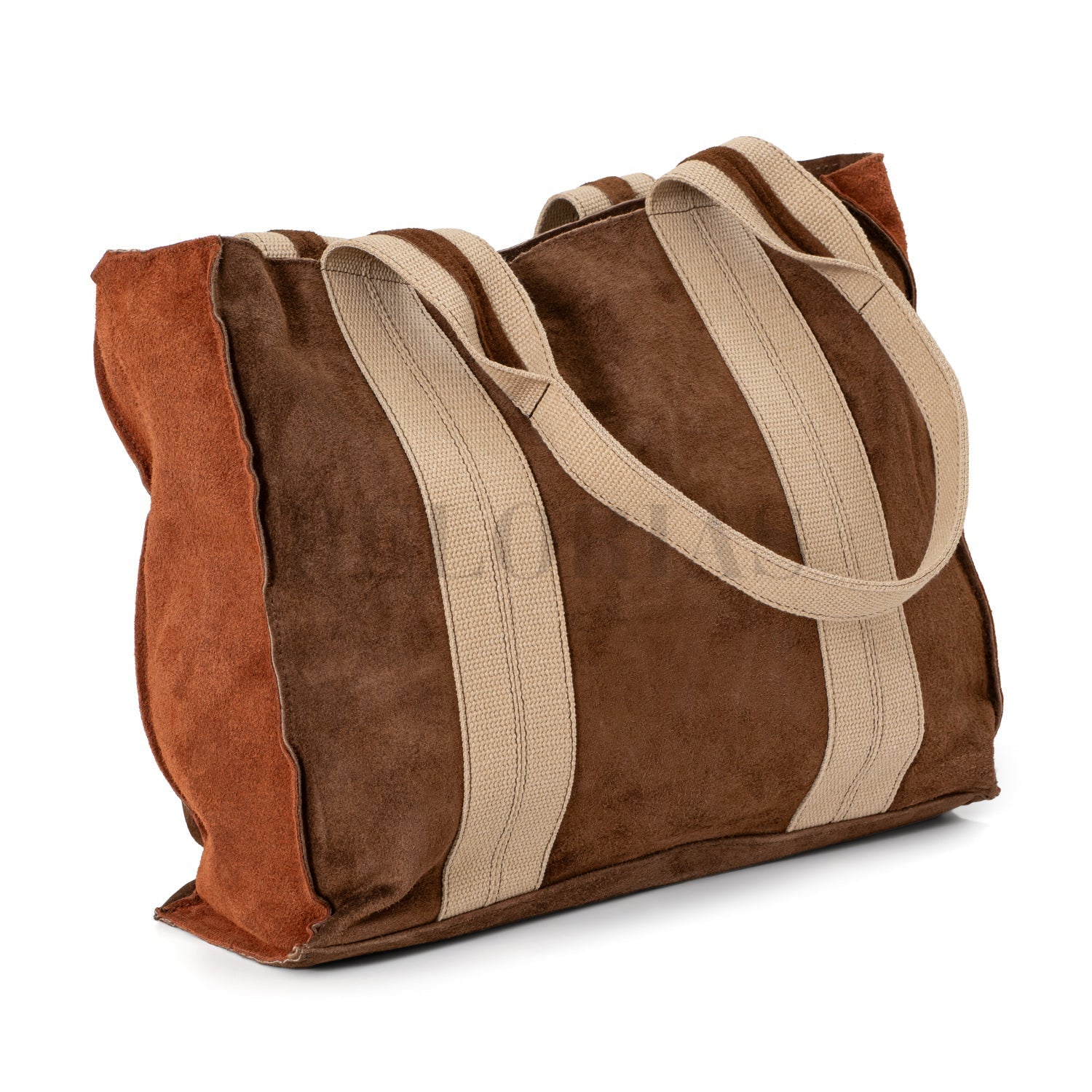 Bolso Personalizado Ante Cesare - Belorias