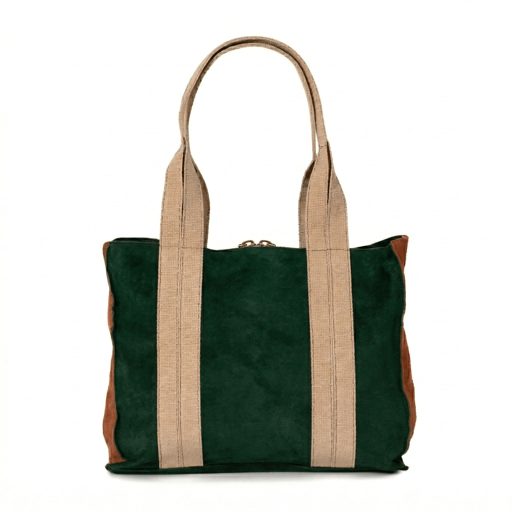 Bolso Personalizado Ante Cesare - Belorias