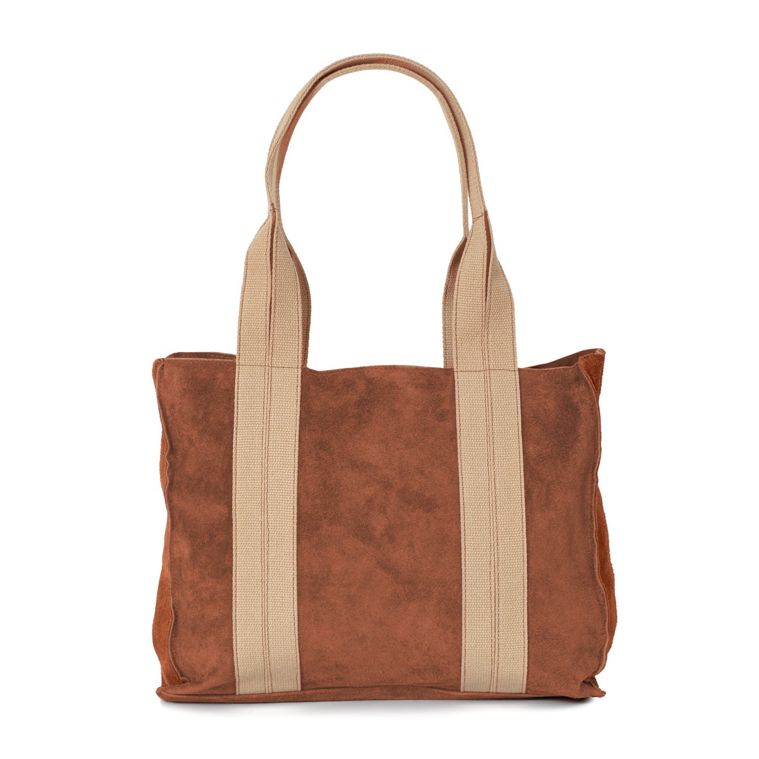 Bolso Personalizado Ante Cesare - Belorias
