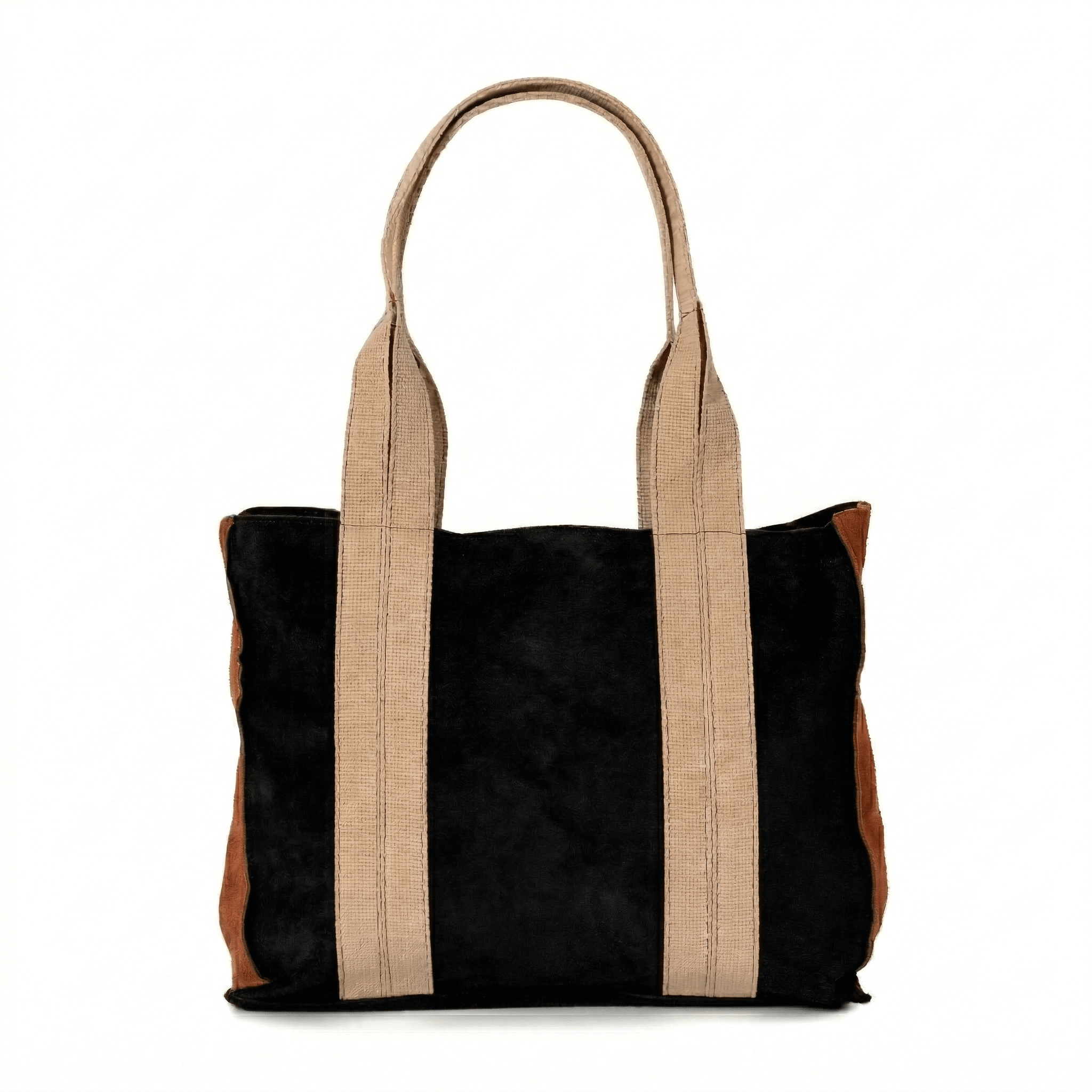 Bolso Personalizado Ante Cesare - Belorias