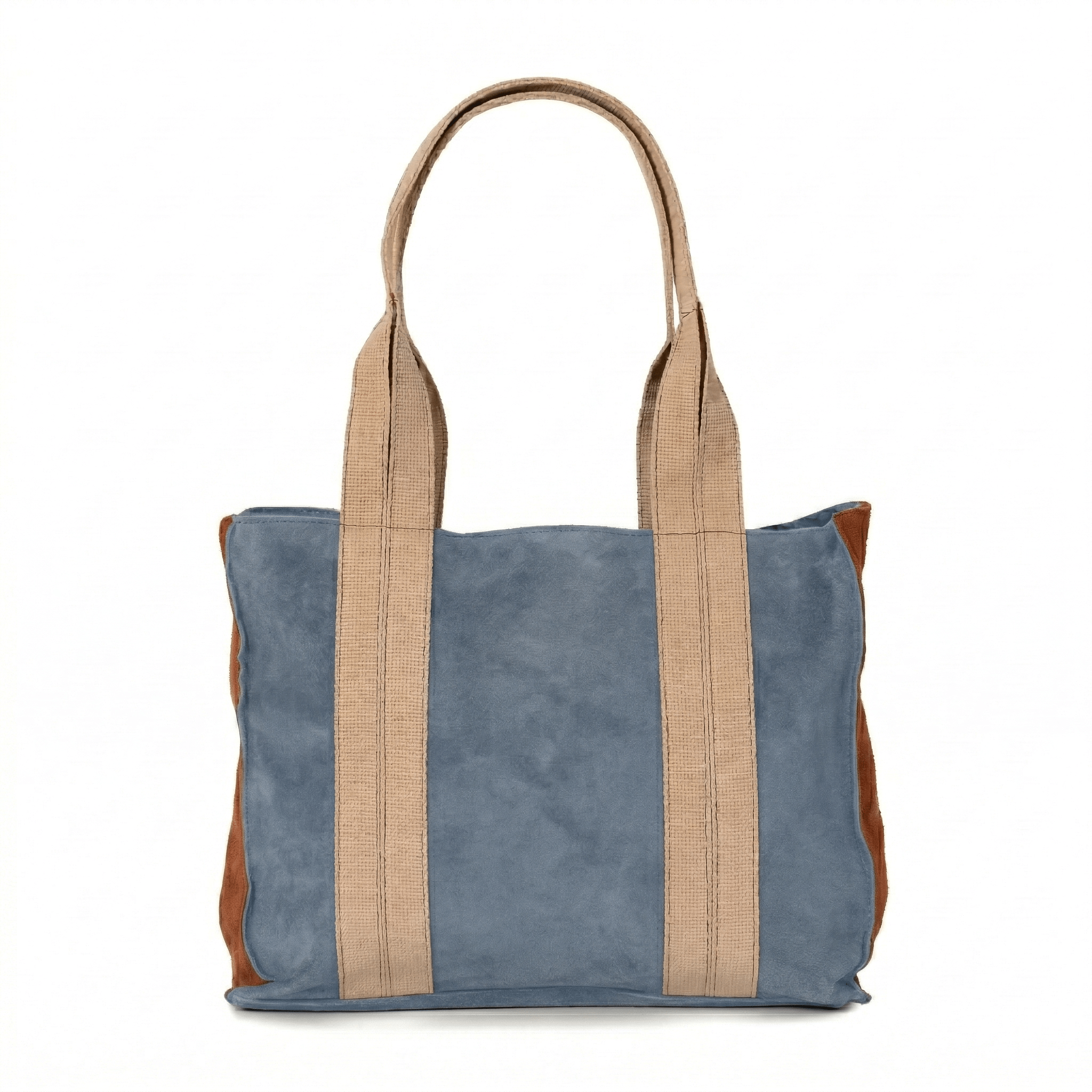 Bolso Personalizado Ante Cesare - Belorias