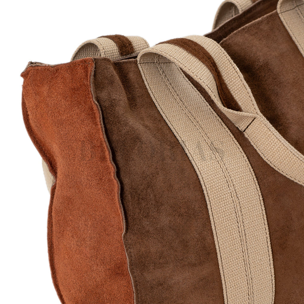 Bolso Personalizado Ante Cesare - Belorias