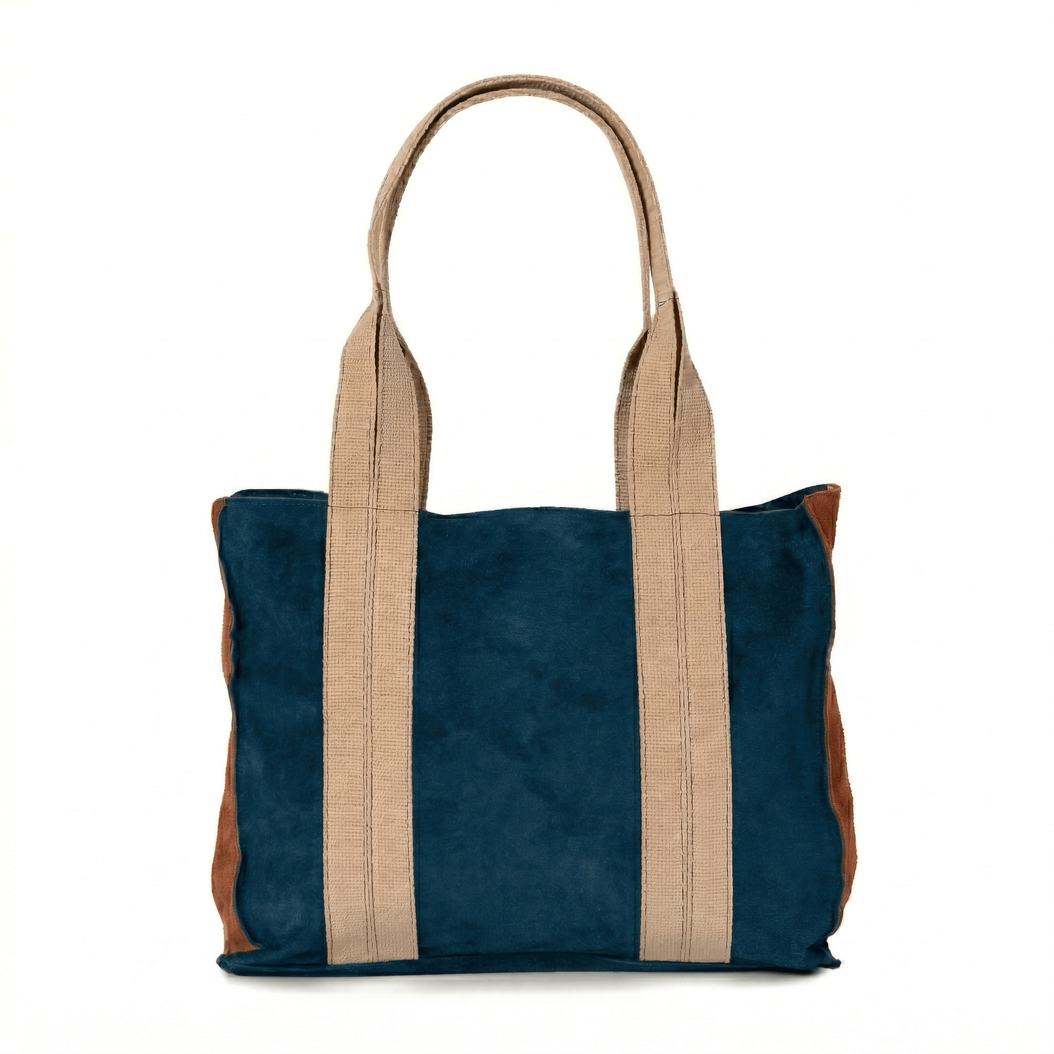 Bolso Personalizado Ante Cesare - Belorias