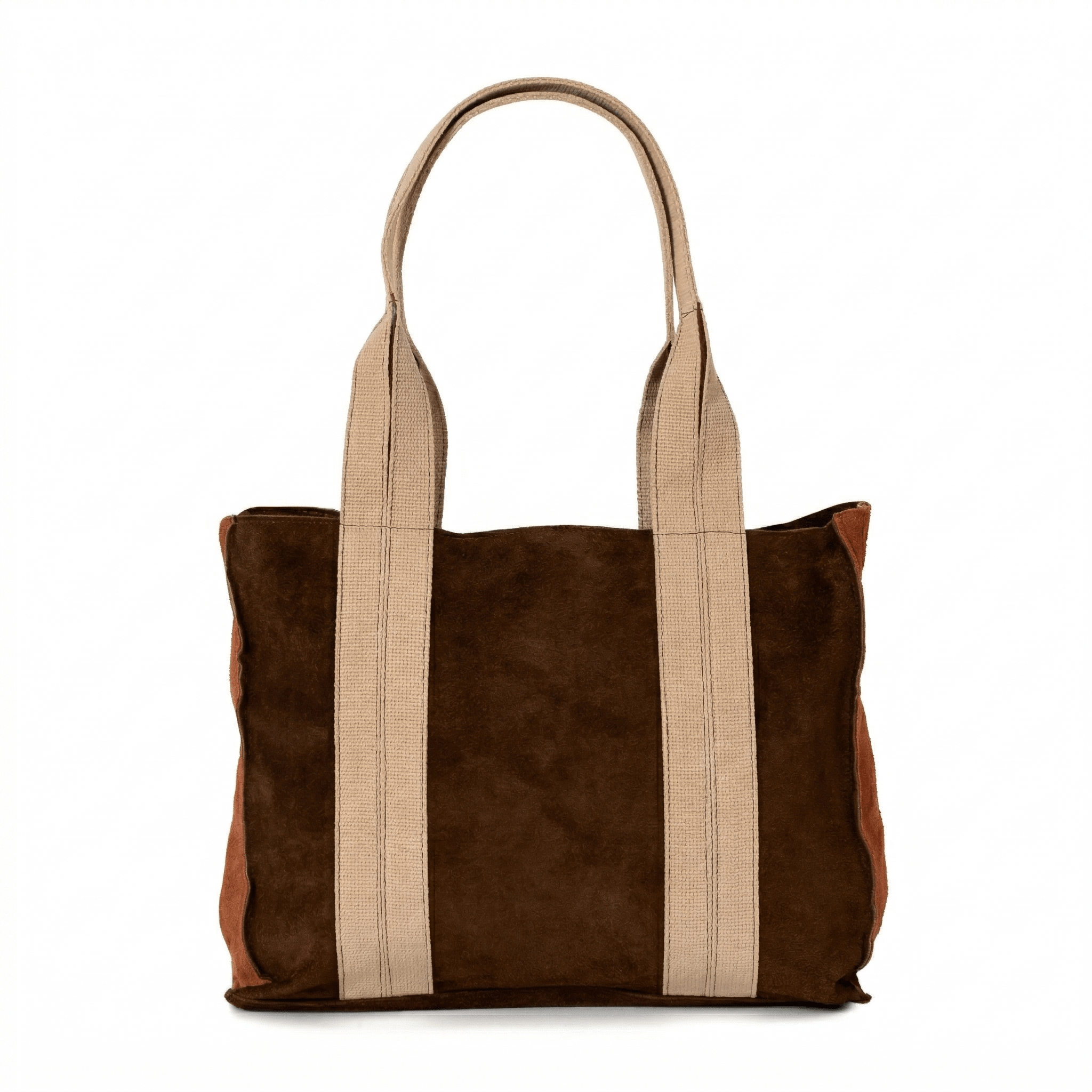 Bolso Personalizado Ante Cesare - Belorias