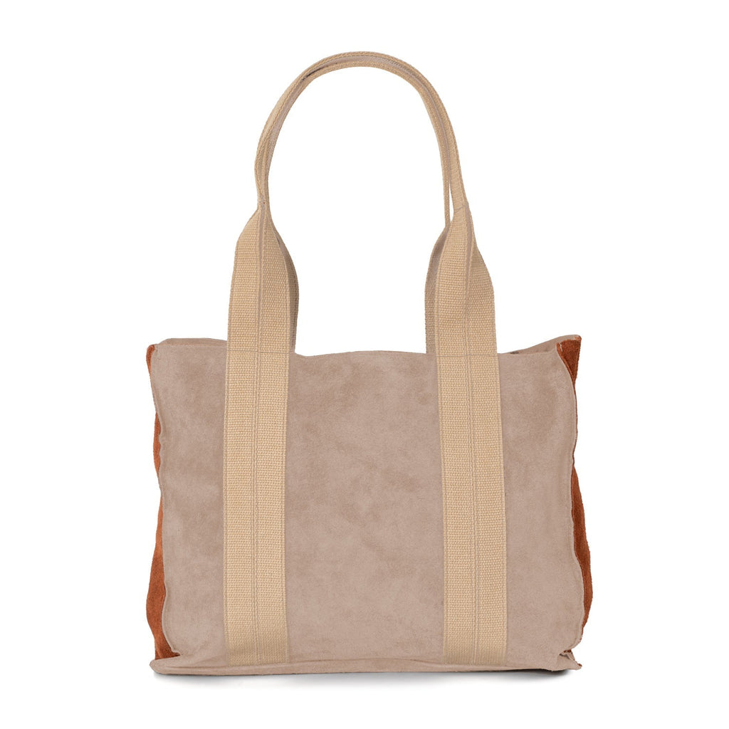 Bolso Personalizado Ante Cesare - Belorias