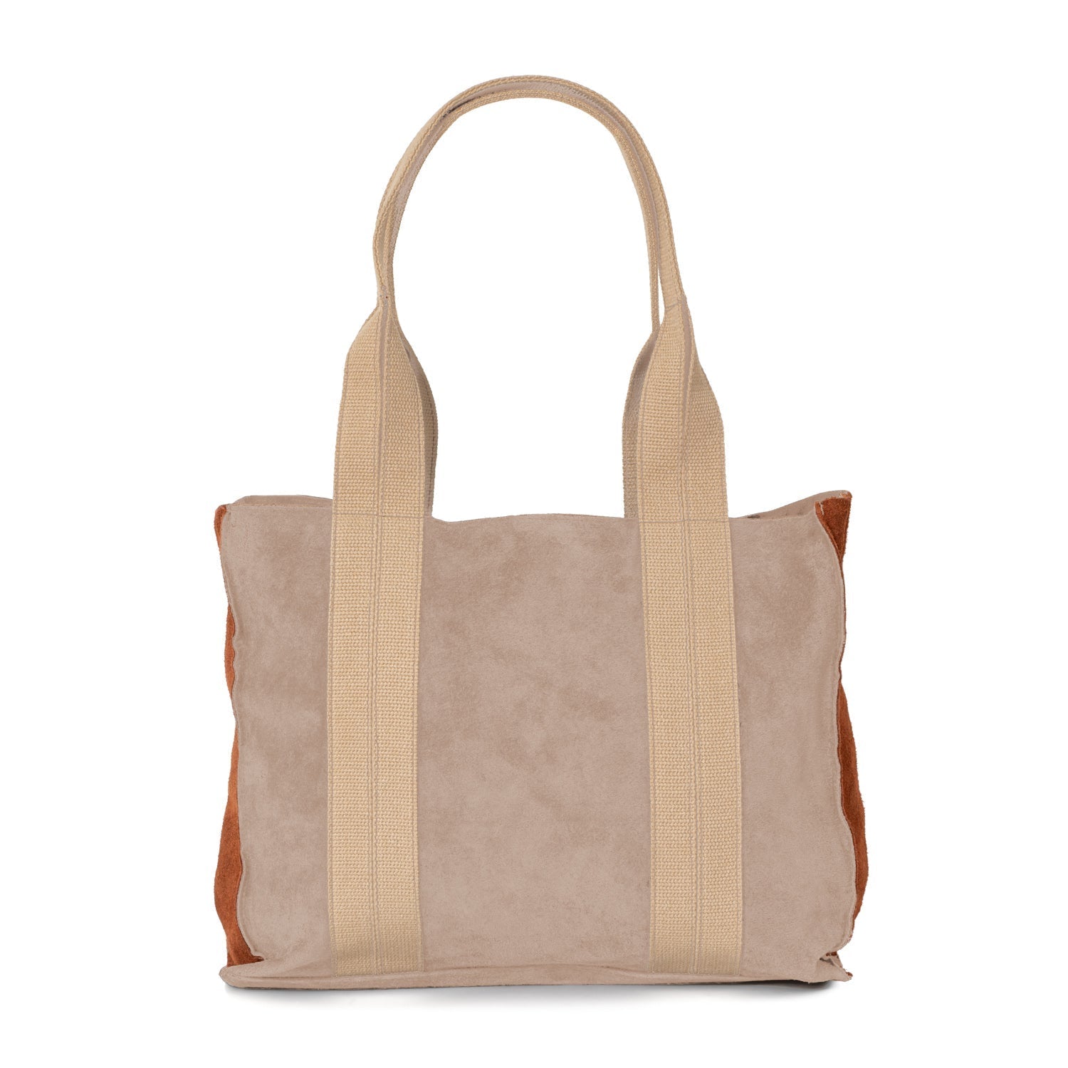 Bolso Personalizado Ante Cesare - Belorias
