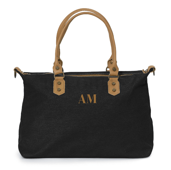 Bolso Personalizado Foscolo - Belorias