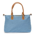 Bolso Personalizado Foscolo - Belorias