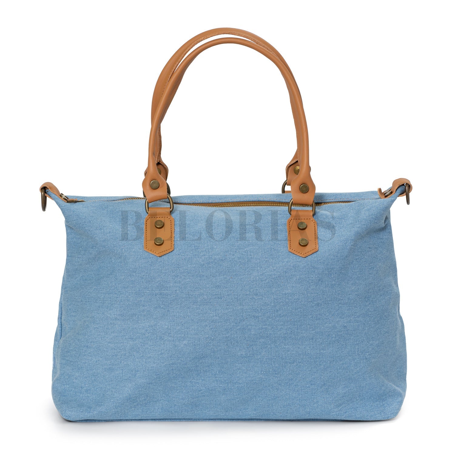 Bolso Personalizado Foscolo - Belorias