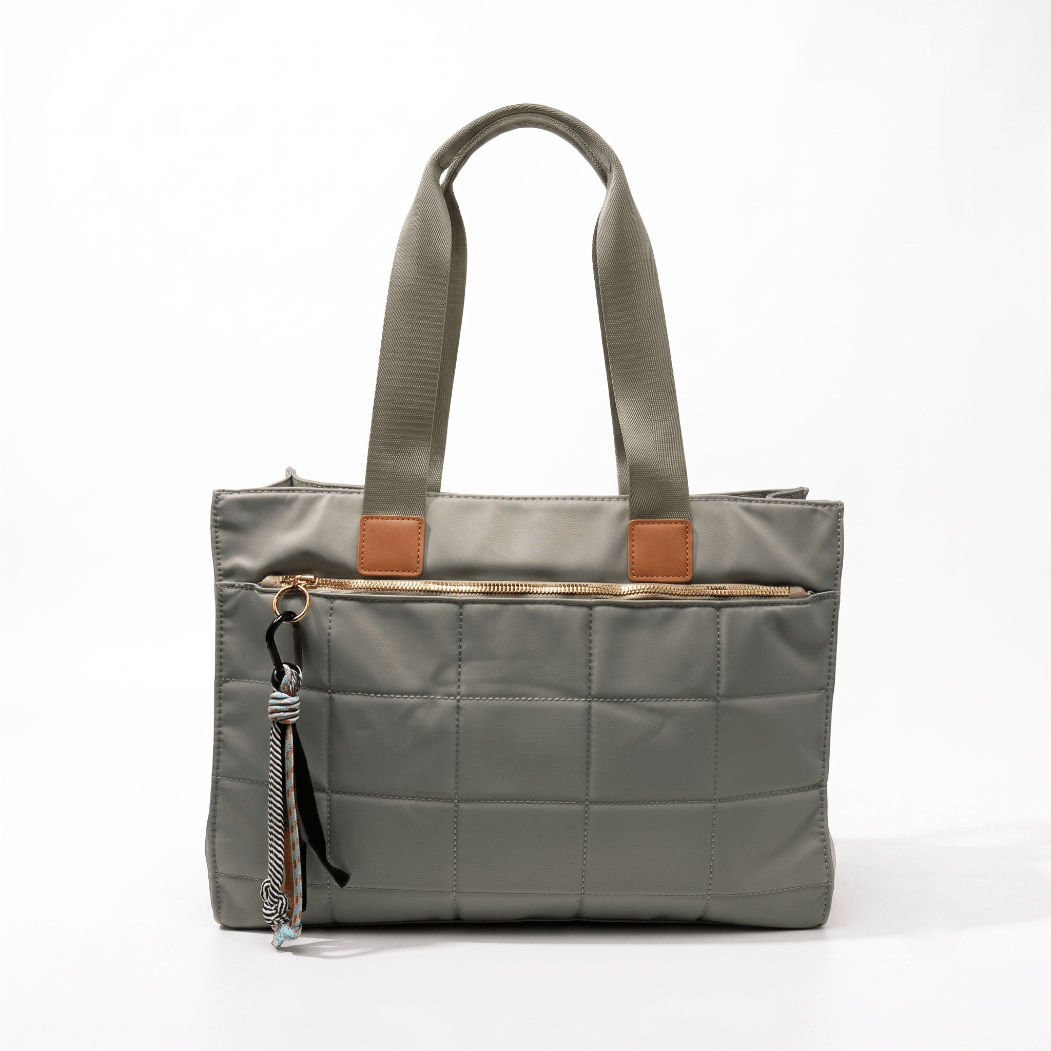Bolso Personalizado Loman - Belorias