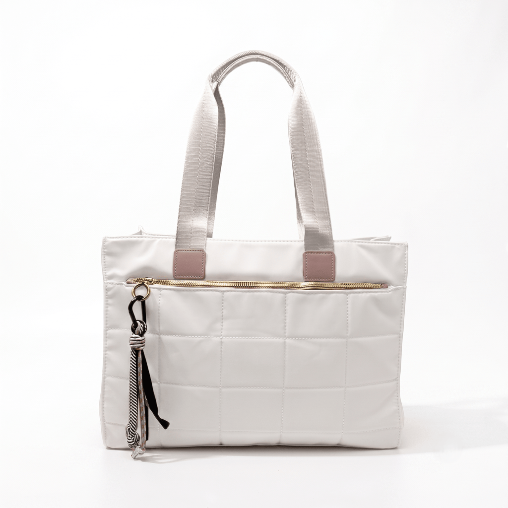Bolso Personalizado Loman - Belorias