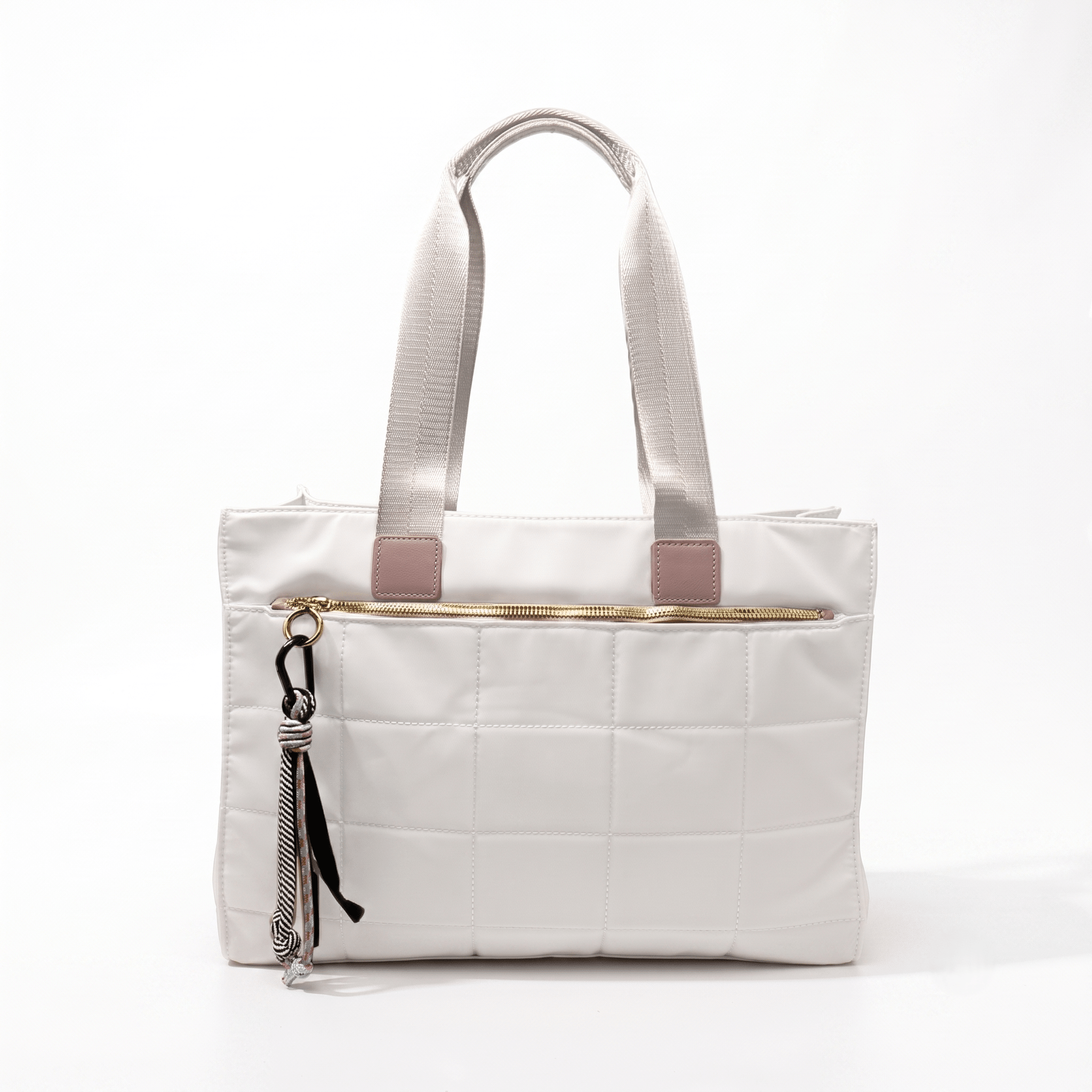Bolso Personalizado Loman - Belorias