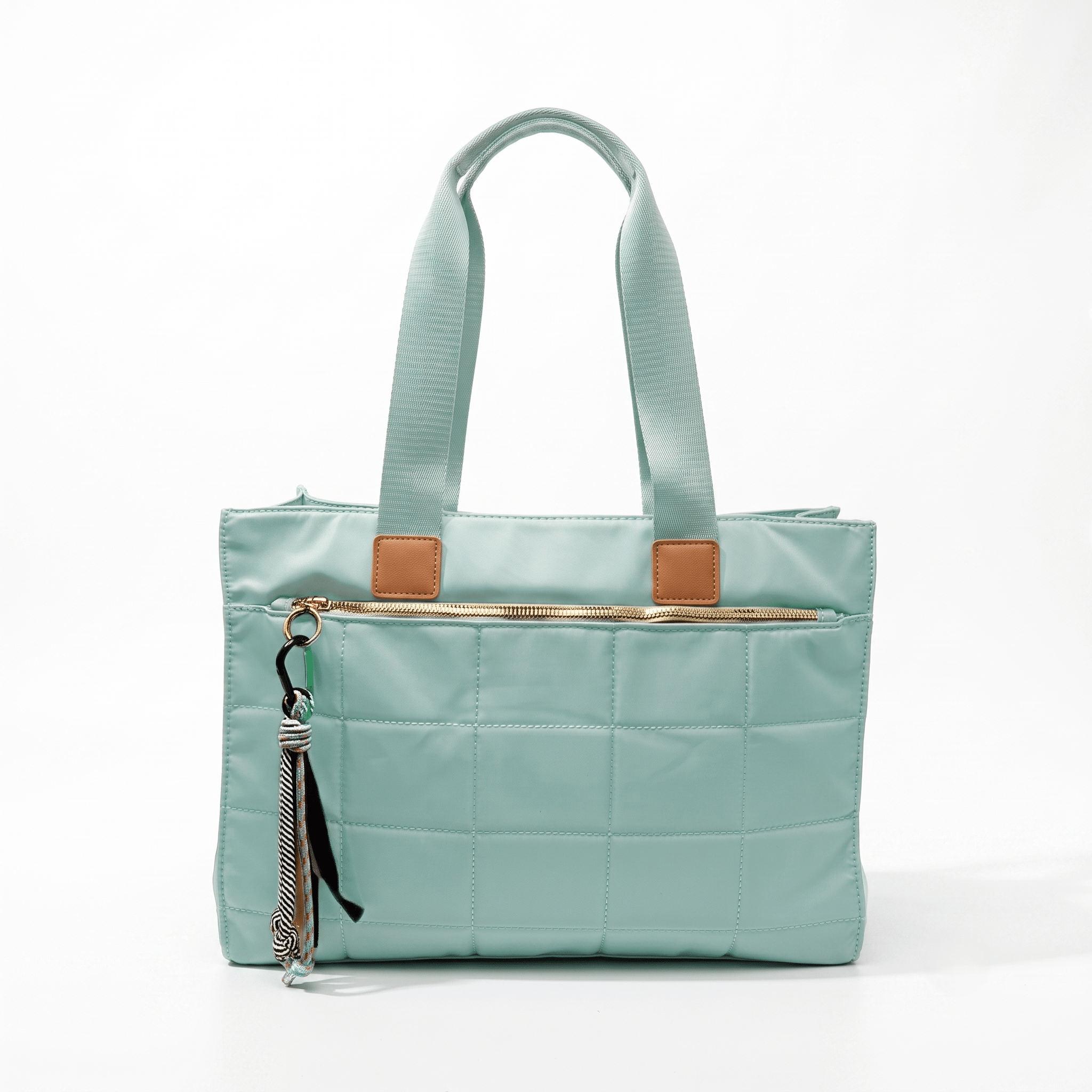 Bolso Personalizado Loman - Belorias
