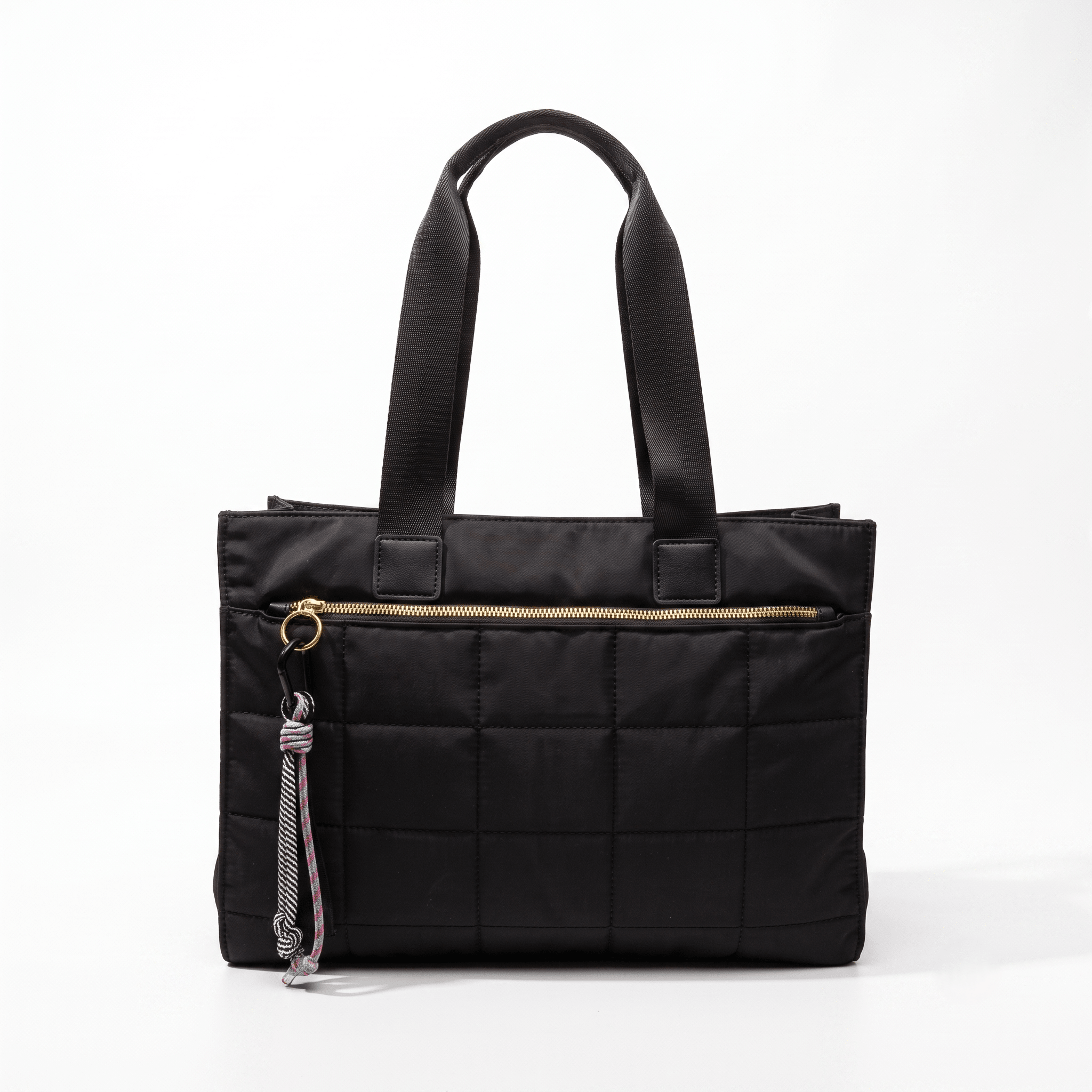 Bolso Personalizado Loman - Belorias
