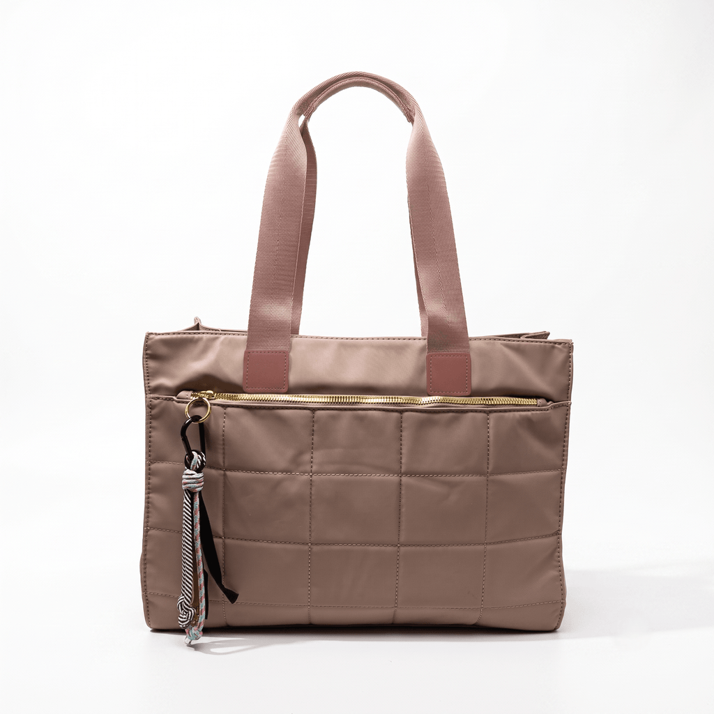 Bolso Personalizado Loman - Belorias