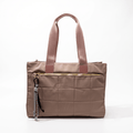 Bolso Personalizado Loman - Belorias
