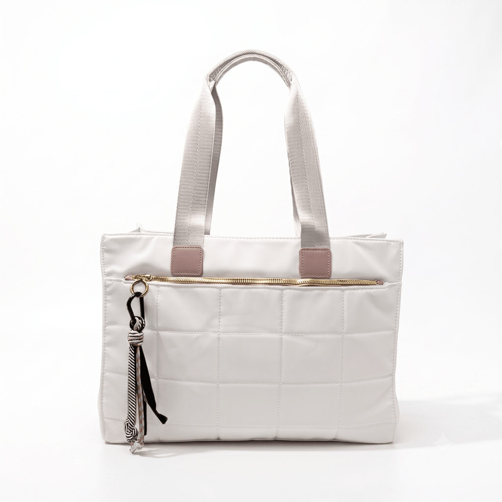 Bolso Personalizado Loman - Belorias