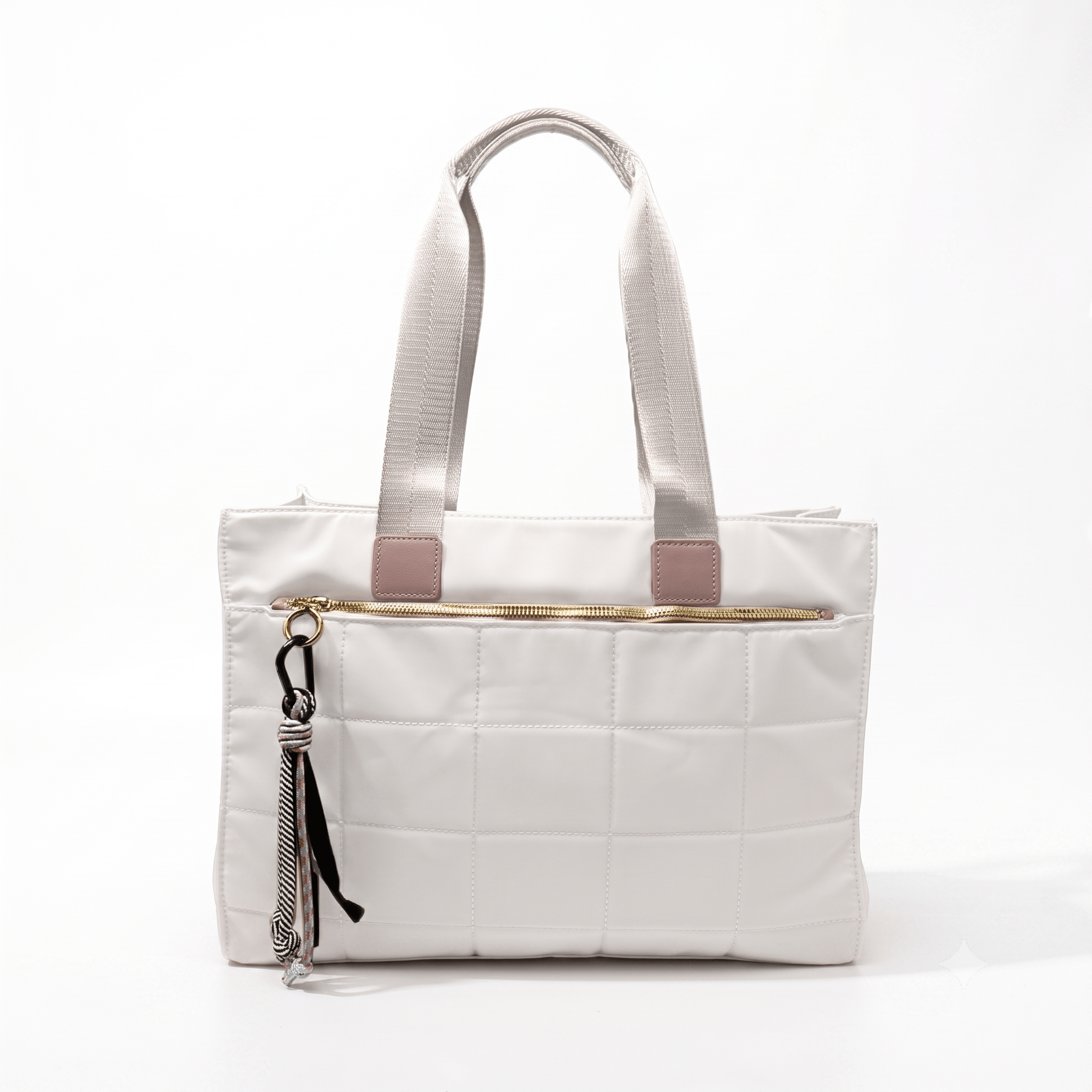 Bolso Personalizado Loman - Belorias