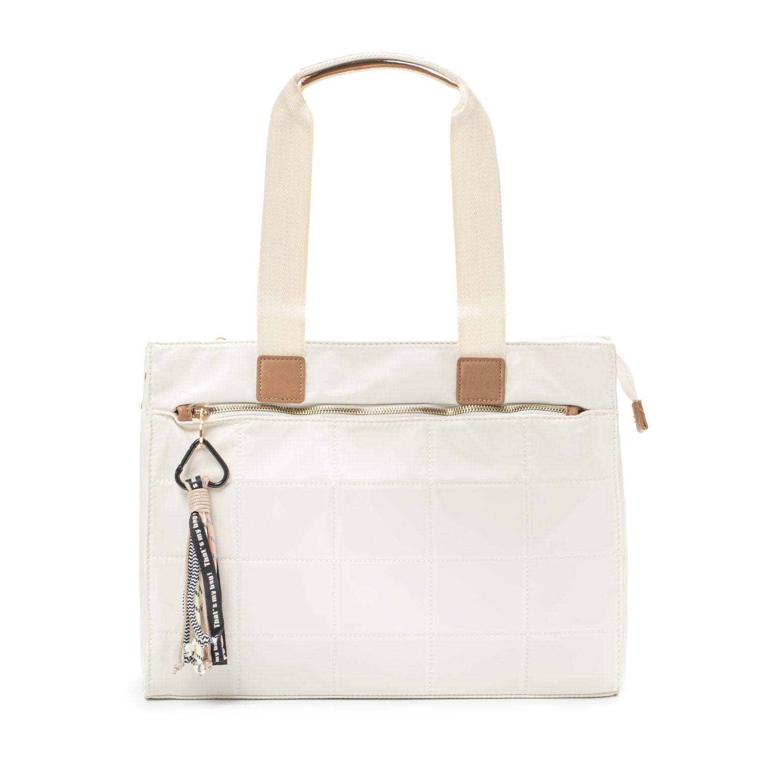 Bolso Personalizado Loman - Belorias