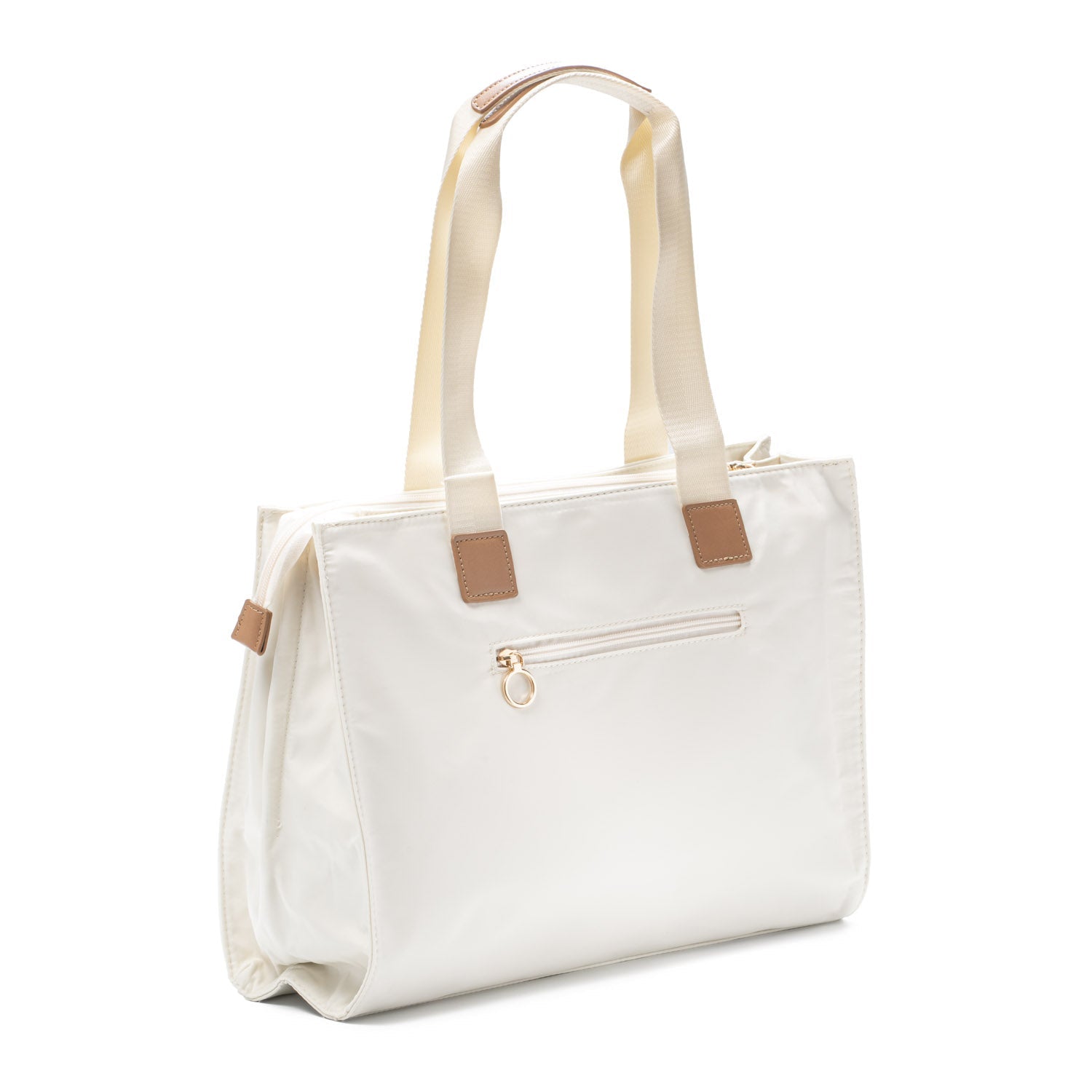 Bolso Personalizado Loman - Belorias