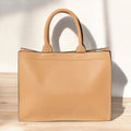 Bolso Personalizado Piel Gassman - Belorias