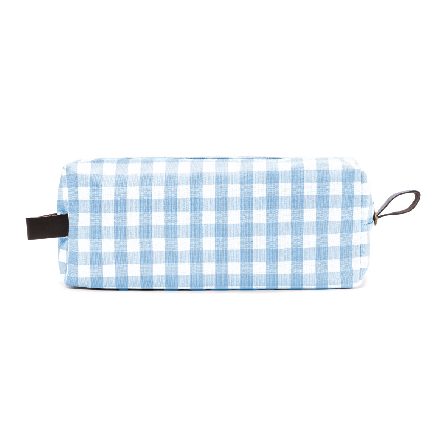 Neceser MAXI cuadros Vichy - Belorias