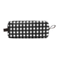 Neceser MAXI cuadros Vichy - Belorias