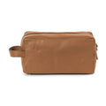 Neceser Personalizado Piel Otto - Belorias