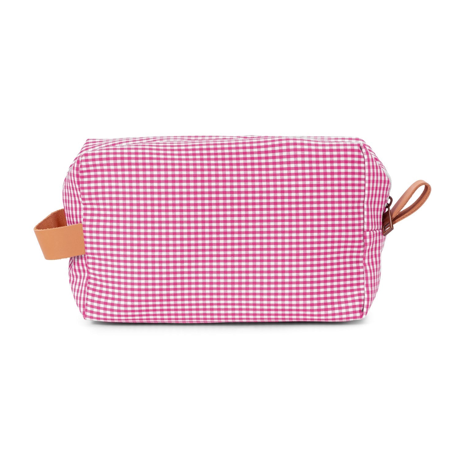 Neceser Personalizado Piu - Belorias