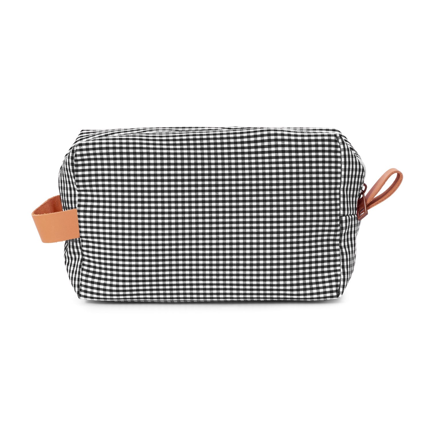 Neceser Personalizado Piu - Belorias