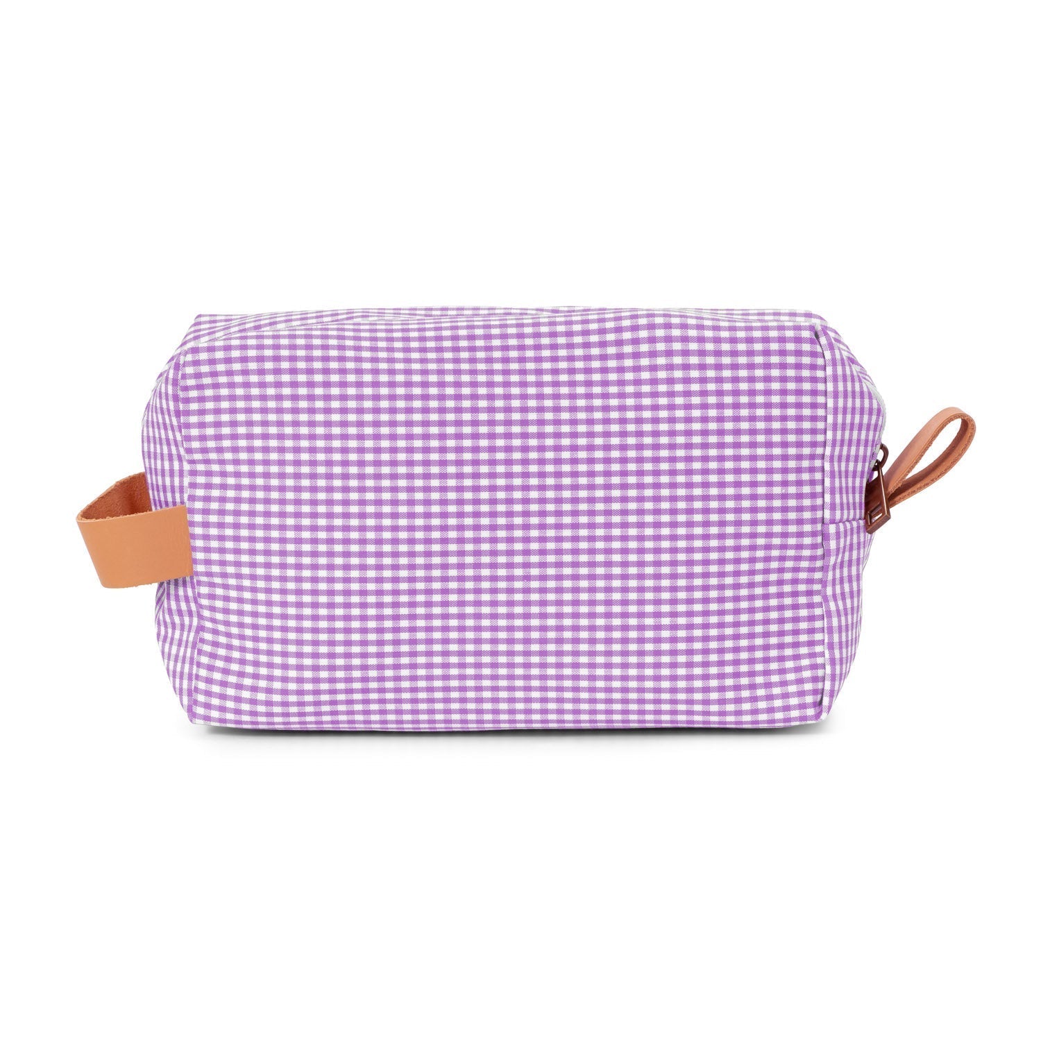 Neceser Personalizado Piu - Belorias