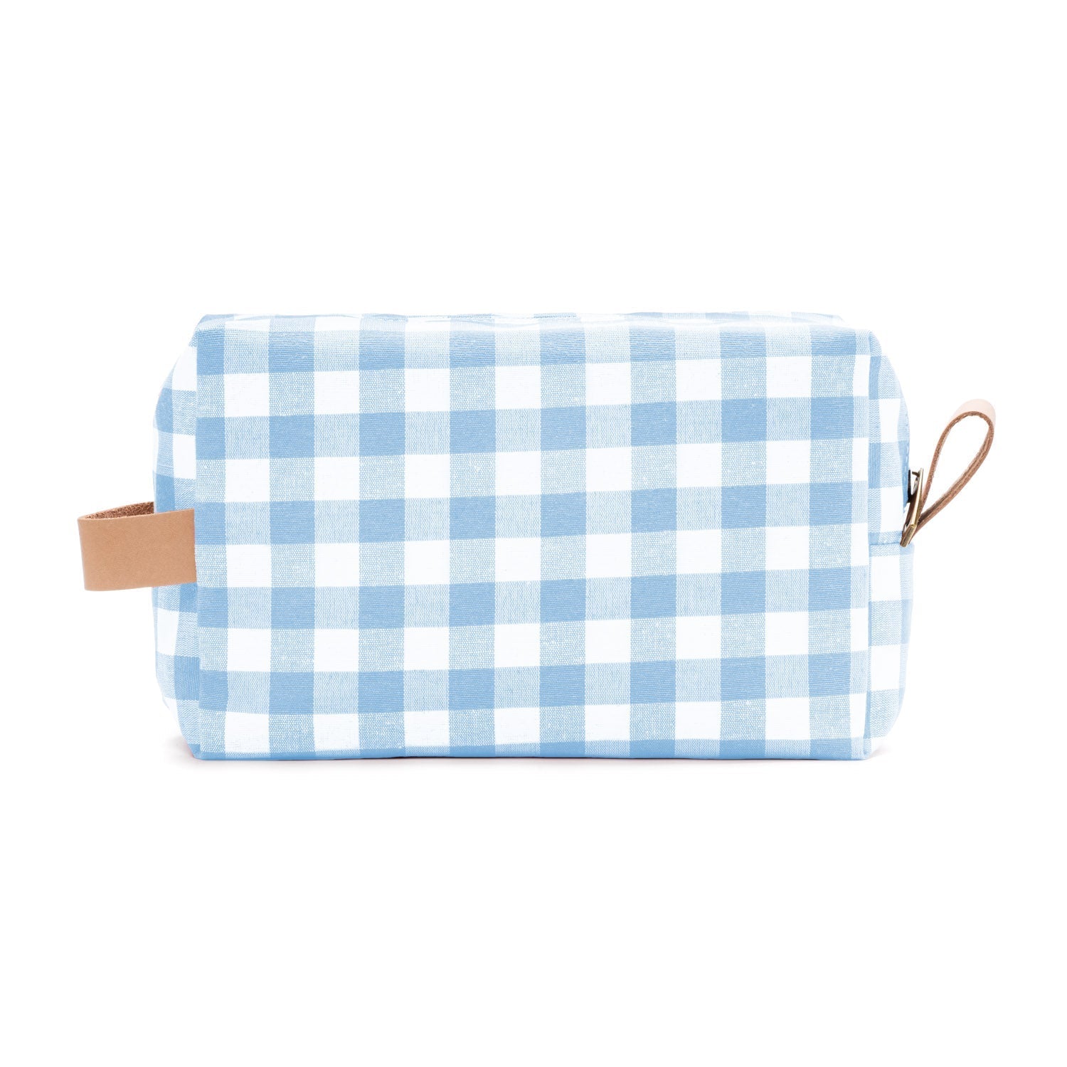 Neceser Personalizado Vichy - Belorias