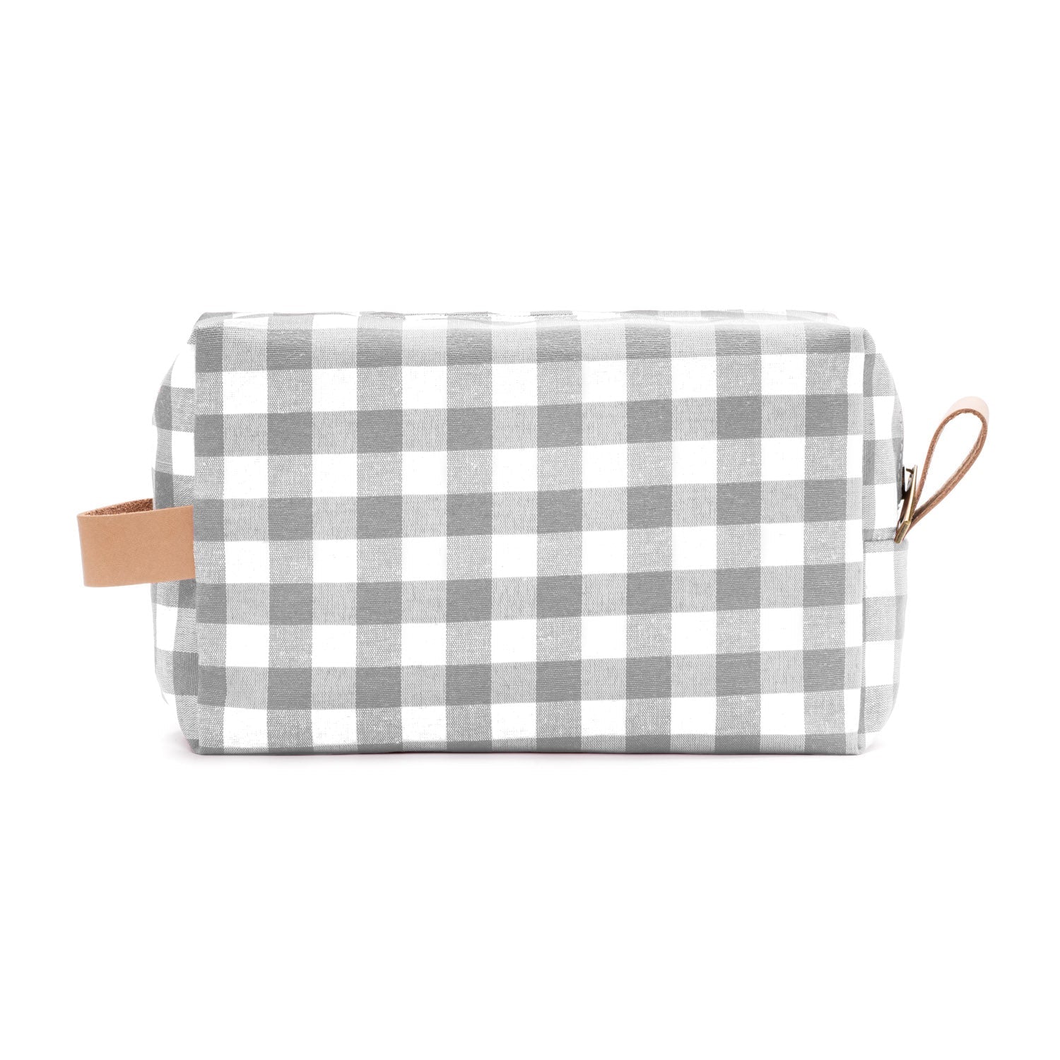 Neceser Personalizado Vichy - Belorias