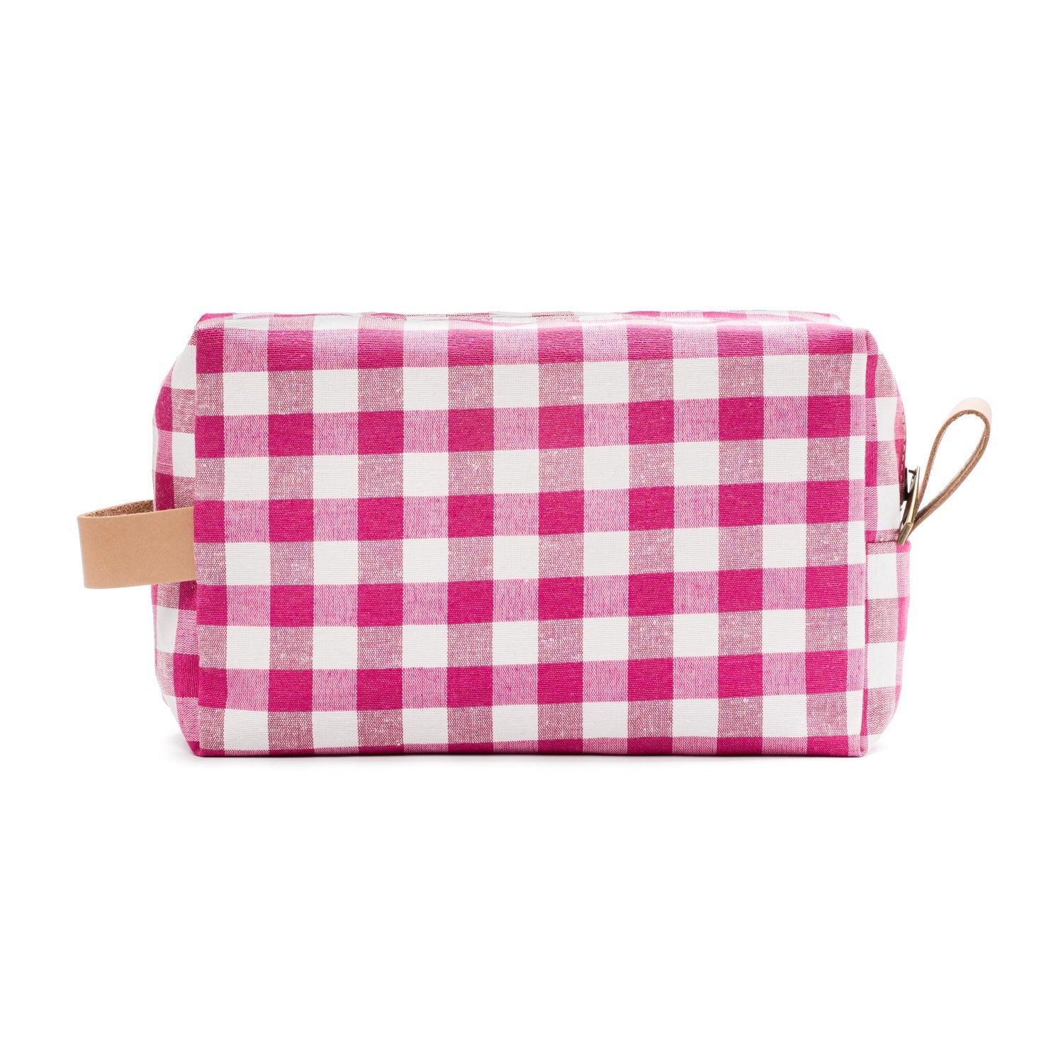 Neceser Personalizado Vichy - Belorias