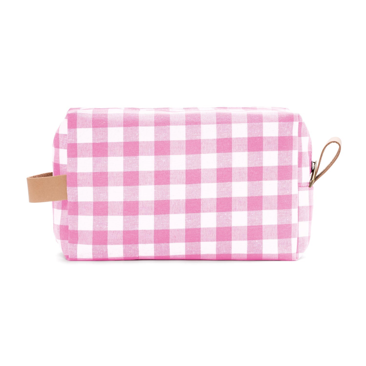 Neceser Personalizado Vichy - Belorias