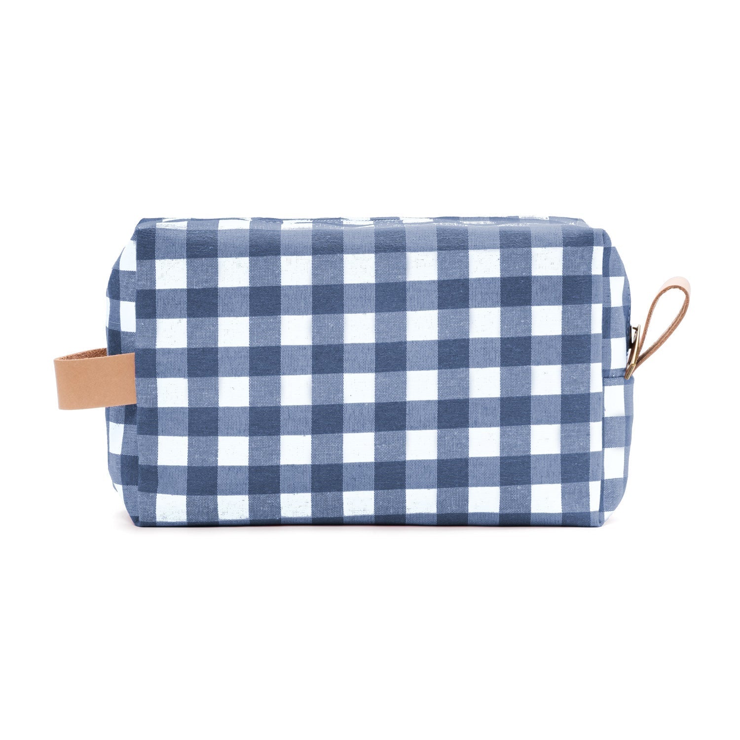 Neceser Personalizado Vichy - Belorias