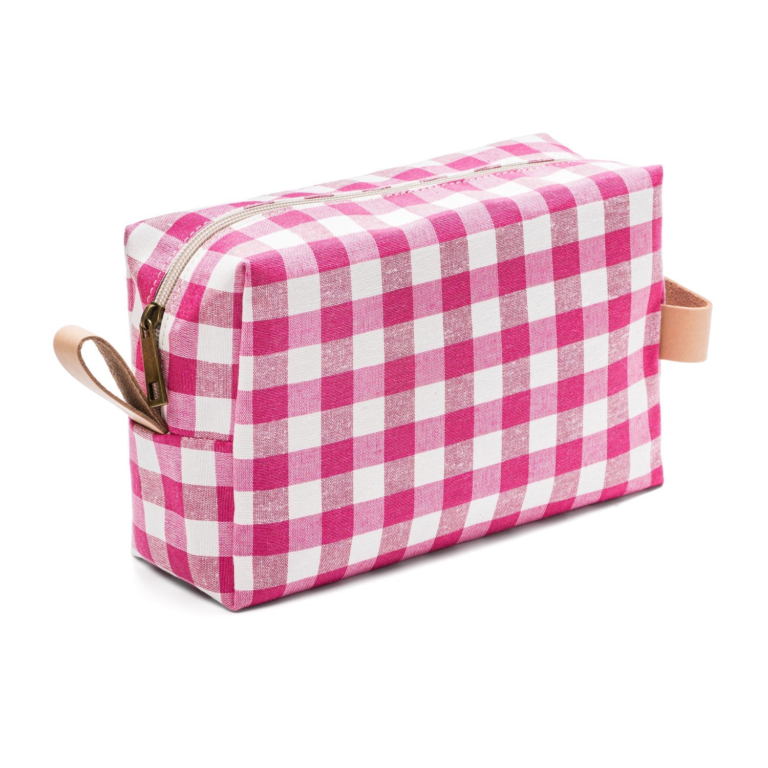 Neceser Personalizado Vichy - Belorias